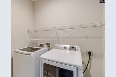 620 Laurel Street, Columbia, SC 29201 - Photo 18