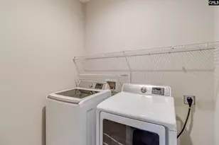 620 Laurel St, Columbia, SC 29201 - Photo 18