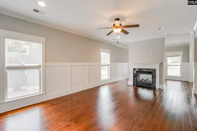 620 Laurel Street, Columbia, SC 29201 - Photo 10