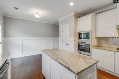 620 Laurel Street, Columbia, SC 29201 - Photo 14