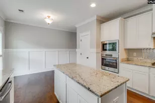 620 Laurel St, Columbia, SC 29201 - Photo 14