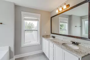 620 Laurel St, Columbia, SC 29201 - Photo 22