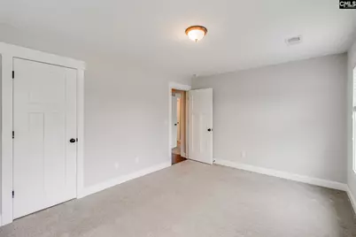 620 Laurel Street, Columbia, SC 29201 - Photo 26