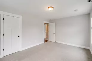 620 Laurel St, Columbia, SC 29201 - Photo 26