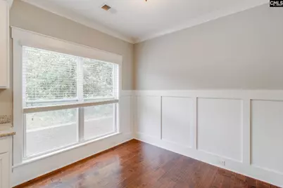 620 Laurel Street, Columbia, SC 29201 - Photo 16
