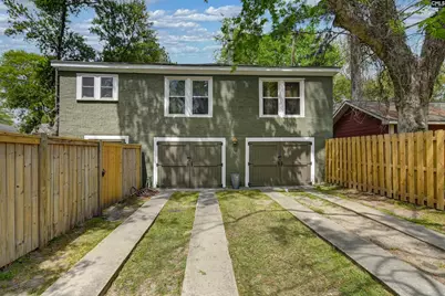 816 S Woodrow Street, Columbia, SC 29205 - Photo 2