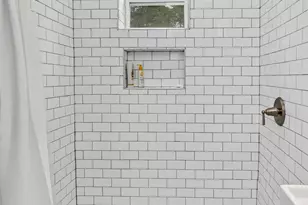 816 S Woodrow St, Columbia, SC 29205 - Photo 26