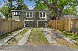816 S Woodrow St, Columbia, SC 29205 - Photo 30