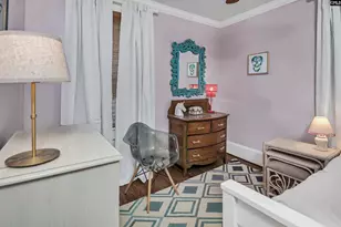 816 S Woodrow St, Columbia, SC 29205 - Photo 22