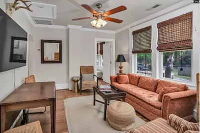 816 S Woodrow Street, Columbia, SC 29205 - Photo 12