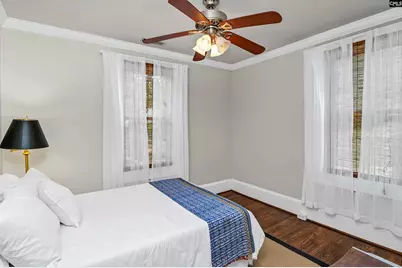 816 S Woodrow Street, Columbia, SC 29205 - Photo 18