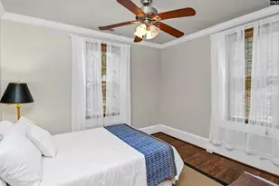 816 S Woodrow St, Columbia, SC 29205 - Photo 18