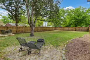 816 S Woodrow St, Columbia, SC 29205 - Photo 34