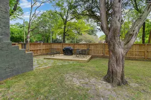 816 S Woodrow St, Columbia, SC 29205 - Photo 36