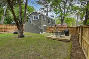 816 S Woodrow St, Columbia, SC 29205 - Photo 40