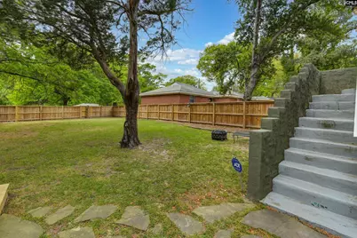816 S Woodrow Street, Columbia, SC 29205 - Photo 28