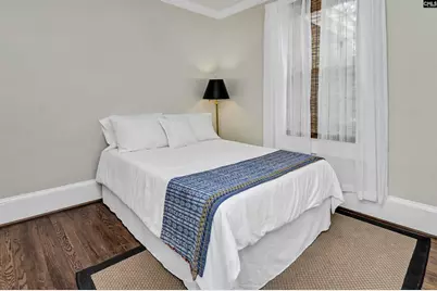 816 S Woodrow Street, Columbia, SC 29205 - Photo 20
