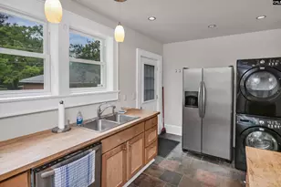 816 S Woodrow St, Columbia, SC 29205 - Photo 6