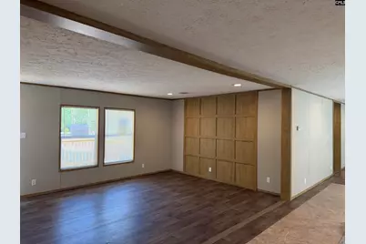 115 Ash Hill Drive, Eutawville, SC 29048 - Photo 10