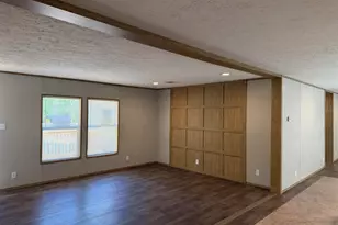 115 Ash Hill Dr, Eutawville, SC 29048 - Photo 10