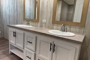 115 Ash Hill Dr, Eutawville, SC 29048 - Photo 14