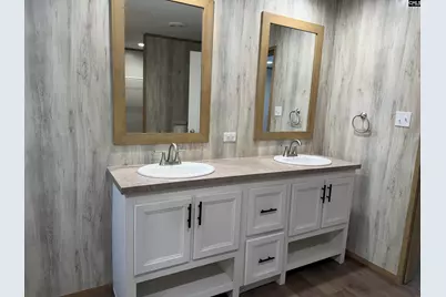 115 Ash Hill Drive, Eutawville, SC 29048 - Photo 16