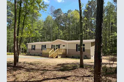 115 Ash Hill Drive, Eutawville, SC 29048 - Photo 1