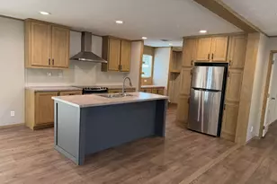 115 Ash Hill Dr, Eutawville, SC 29048 - Photo 8