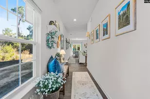 151 Cavendish Dr, West Columbia, SC 29169 - Photo 4