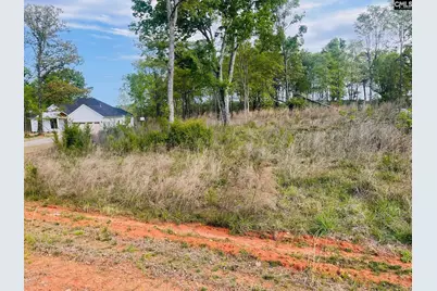 0 Break Water Drive #322, Prosperity, SC 29127 - Photo 6