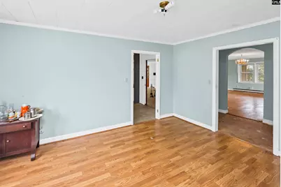 49 Nance Street, Newberry, SC 29108 - Photo 12