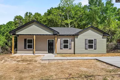 1721 Denny Road, Columbia, SC 29203 - Photo 1