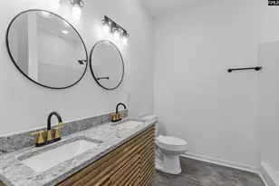 1721 Denny Rd, Columbia, SC 29203 - Photo 14