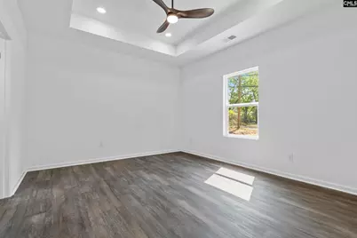 1721 Denny Road, Columbia, SC 29203 - Photo 16
