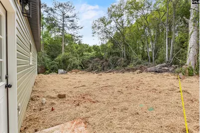 1721 Denny Road, Columbia, SC 29203 - Photo 24