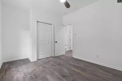 1721 Denny Road, Columbia, SC 29203 - Photo 18