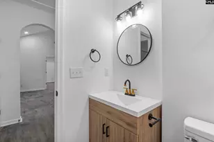 1721 Denny Rd, Columbia, SC 29203 - Photo 22