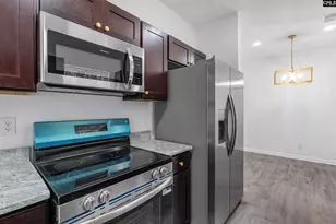 1721 Denny Rd, Columbia, SC 29203 - Photo 10