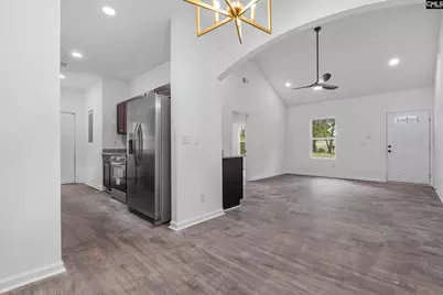 1721 Denny Road, Columbia, SC 29203 - Photo 8