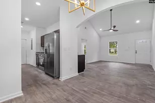 1721 Denny Rd, Columbia, SC 29203 - Photo 8