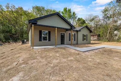 1721 Denny Road, Columbia, SC 29203 - Photo 2