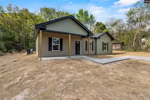 1721 Denny Rd, Columbia, SC 29203 - Photo 2