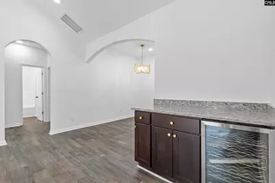 1721 Denny Road, Columbia, SC 29203 - Photo 8