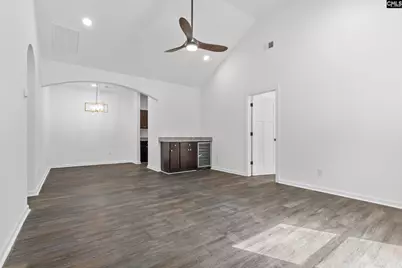 1721 Denny Road, Columbia, SC 29203 - Photo 4