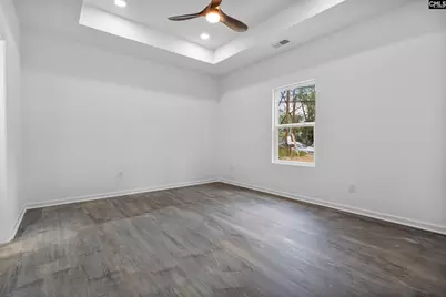 1721 Denny Road, Columbia, SC 29203 - Photo 12