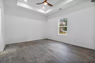 1721 Denny Rd, Columbia, SC 29203 - Photo 12