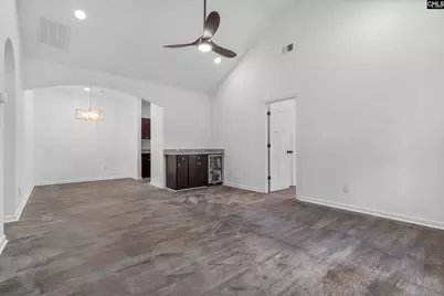 1721 Denny Road, Columbia, SC 29203 - Photo 4