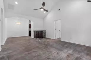 1721 Denny Rd, Columbia, SC 29203 - Photo 4