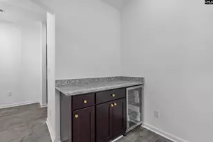 1721 Denny Rd, Columbia, SC 29203 - Photo 6