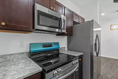 1721 Denny Road, Columbia, SC 29203 - Photo 14